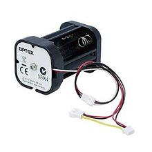 BH-01 Держатель батарей для извещателя WXI-R