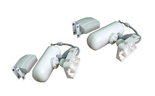 ДИХАНТ-02-A Извещатель радиоволновой двухпозиционный