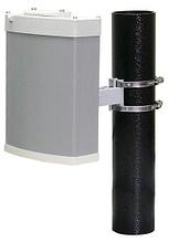 Фортеза-200 bluetooth Извещатель охранный радиоволновый линейный