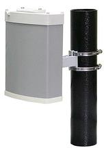 ФОРТЕЗА-200А Извещатель охранный радиоволновый линейный