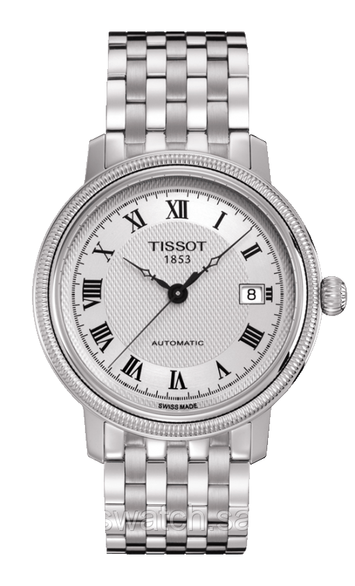 Наручные часы Tissot T045.407.11.033.00