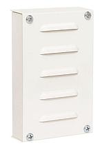 Марс 24-ЗУ Оповещатель охранно-пожарный звуковой