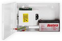 PS-1230 В12 Боксовое исполнение