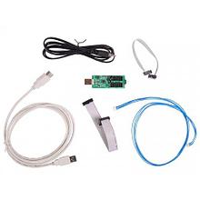 Кабель для связи с компьютером USB 2 Кабель для программирования с компьютера объектовых приборов через USB