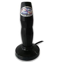 Антенны GSM
