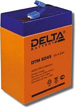 Delta DTM 6045