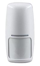 DD-03G Извещатель охранный оптико-электронный радиоканальный