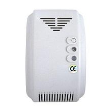 DG-02 Извещатель утечки газа радиоканальный