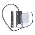 DM-01J Извещатель охранный точечный магнитоконтактный радиоканальный