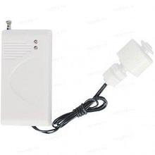 DTUR-01 Беспроводной датчик уровня жидкости