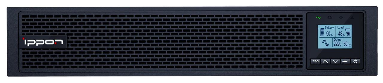 Ippon Innova RT II 1000 (1398359)