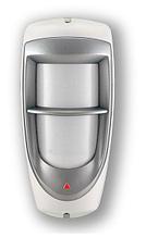 DG85 Извещатель охранный оптико-электронный адресный уличный с иммунитетом к животным