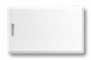C702 Карта-проксимити