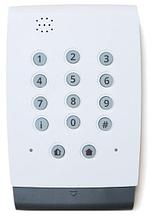 Норд GSM Mini (Nord Mini)