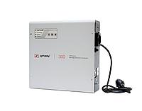 Штиль SW300SL (встроенная батарея)