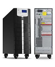 SVC GT33-10KLS