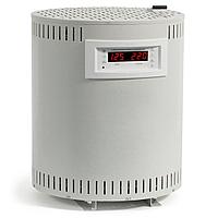 SKAT STL-15000 (708)