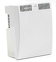 TEPLOCOM ST-1515 (693)