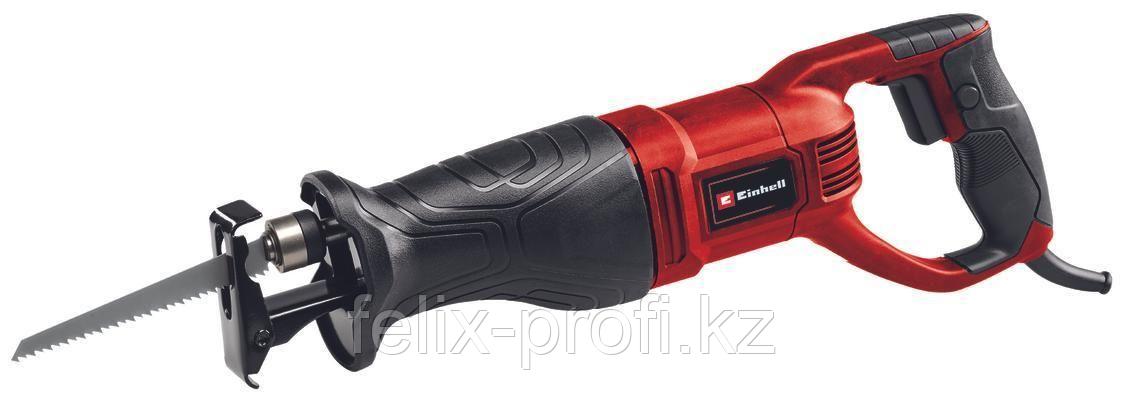 Пила сабельная EINHELL TC-AP 690 E