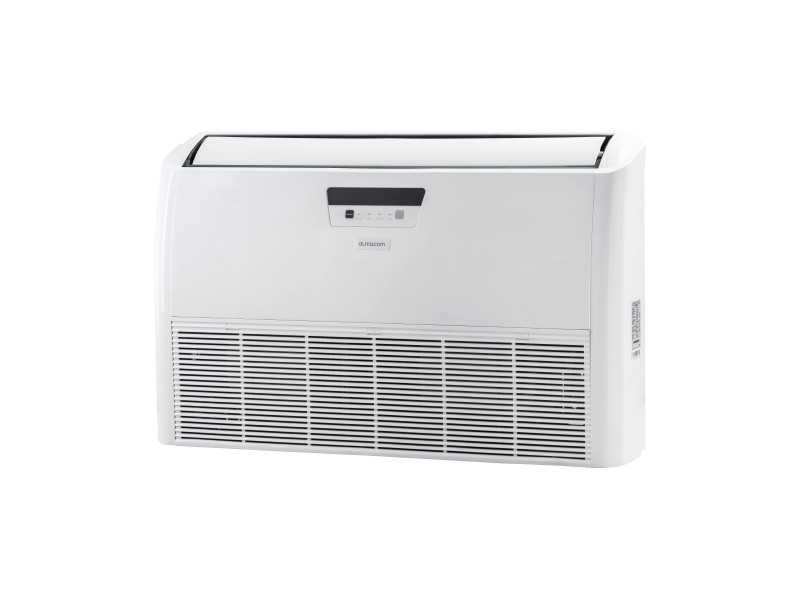 Напольно-подпотолочный кондиционер ACF-60HA (id 107793559)