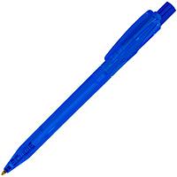 Ручка шариковая TWIN LX, пластик, Синий, -, 161 73 25