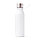 Термобутылка VINGA Lean, 450 мл, белый; , , высота 22,8 см., диаметр 6,5 см., 50951, фото 2