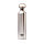 Термобутылка VINGA Miles, 1 л, серебряный; , , высота 31,5 см., диаметр 8,2 см., 5054, фото 5