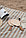 Набор для пляжного тенниса Vinga Colos, коричневый; , Длина 50 см., ширина 25 см., высота 2 см., диаметр 0, фото 5