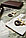 Настольная игра Крестики-нолики VINGA, кремовый; , Длина 15 см., ширина 15 см., высота 2,8 см., диаметр 0 см.,, фото 5