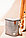 Сумка-холодильник VINGA Sortino из rPET, серый; , Длина 23 см., ширина 20 см., высота 27 см., диаметр 0 см.,, фото 7