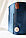Сумка-холодильник VINGA Sortino из rPET, синий; , Длина 23 см., ширина 20 см., высота 27 см., диаметр 0 см.,, фото 7