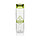 Бутылка для воды VINGA Cott из rPET, 600 мл, зеленый; , , высота 21,5 см., диаметр 6,5 см., 102004, фото 3