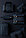 Дорожная сумка VINGA Baltimore, темно-синий; , Длина 55,5 см., ширина 22 см., высота 43 см., диаметр 0 см.,, фото 5