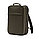 Рюкзак для путешествий VINGA Baltimore, зеленый; , Длина 28 см., ширина 14,5 см., высота 43 см., диаметр 0, фото 3