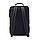 Рюкзак для путешествий VINGA Baltimore, черный; , Длина 28 см., ширина 14,5 см., высота 43 см., диаметр 0 см.,, фото 2