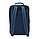 Рюкзак для путешествий VINGA Baltimore, темно-синий; , Длина 28 см., ширина 14,5 см., высота 43 см., диаметр 0, фото 2