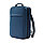 Рюкзак для путешествий VINGA Baltimore, темно-синий; , Длина 28 см., ширина 14,5 см., высота 43 см., диаметр 0, фото 3
