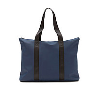 Сумка-тоут VINGA Baltimore, темно-синий; , Длина 46 см., ширина 12 см., высота 36 см., диаметр 0 см., 501021
