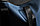 Сумка-тоут VINGA Baltimore, темно-синий; , Длина 46 см., ширина 12 см., высота 36 см., диаметр 0 см., 501021, фото 4