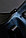 Сумка-тоут VINGA Baltimore, темно-синий; , Длина 46 см., ширина 12 см., высота 36 см., диаметр 0 см., 501021, фото 5