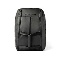 Спортивный рюкзак VINGA Baltimore, черный; , Длина 56 см., ширина 40 см., высота 32 см., диаметр 0 см., 501219