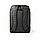 Спортивный рюкзак VINGA Baltimore, черный; , Длина 56 см., ширина 40 см., высота 32 см., диаметр 0 см., 501219, фото 2