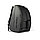 Спортивный рюкзак VINGA Baltimore, черный; , Длина 56 см., ширина 40 см., высота 32 см., диаметр 0 см., 501219, фото 3