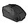 Спортивный рюкзак VINGA Baltimore, черный; , Длина 56 см., ширина 40 см., высота 32 см., диаметр 0 см., 501219, фото 4