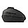 Спортивный рюкзак VINGA Baltimore, черный; , Длина 56 см., ширина 40 см., высота 32 см., диаметр 0 см., 501219, фото 5