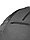 Спортивный рюкзак VINGA Baltimore, черный; , Длина 56 см., ширина 40 см., высота 32 см., диаметр 0 см., 501219, фото 6