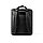 Рюкзак-холодильник VINGA Baltimore, черный; , Длина 31,5 см., ширина 15 см., высота 34 см., диаметр 0 см.,, фото 2
