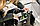 Рюкзак-холодильник VINGA Baltimore, черный; , Длина 31,5 см., ширина 15 см., высота 34 см., диаметр 0 см.,, фото 7