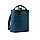 Рюкзак-холодильник VINGA Baltimore, темно-синий; , Длина 31,5 см., ширина 15 см., высота 34 см., диаметр 0, фото 3