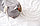 Дорожная сумка VINGA Sortino из rPET, серый; , Длина 23 см., ширина 48 см., высота 30 см., диаметр 0 см.,, фото 6